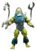 Masters Of The Universe Classics Slush Head by Mattel 