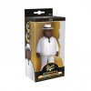 Vinyl Gold Notorious B.I.G Biggie Smalls 5 inch Figure Funko