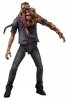 Left 4 Dead Smoker Action figure by NECA