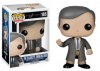 POP! Television The X-Files The Cigarette Smoking Man Figure Funko