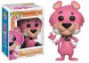 Pop! Hanna-Barbera: Snagglepuss #168 Vinyl Figure by Funko