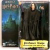 Harry Potter Order of the Phoenix  Professor Snape 7" Figure NECA