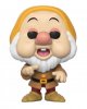 Pop! Disney Snow White : Sneezy Vinyl Figure by Funko