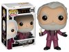 Pop! Movies Hunger Games President Snow Figure Funko