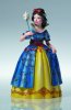 Disney Showcase Snow White Masquerade Figure Enesco