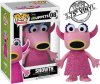 POP! Muppets: Snowth Vinyl Figure by Funko