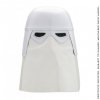 Star Wars: Empire Strikes Back Imperial Snowtrooper “Clean” Helmet