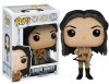 Pop! TV: Once Upon a Time Snow White #269 Vinyl Figure Funko