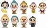 Pop! Disney Snow White Set of 9 Vinyl Figure Funko