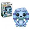 POP! Monsters Snuggle Tooth #03 Vinyl Figure Funko POP! Monsters Snuggle Tooth #03 Vinyl Figure Funko