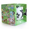 Tokidoki Limited Edition Soccer Ball