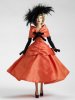 Tonner Something Extravagant 16" Doll