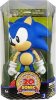 Sonic 20th Anniversary Exclusive 10 Inch Figure 1991 Classic Sonic