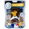 Sonny Gray Oakland A's 2016 MLB Figure Imports Dragon 