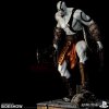 God of War: Ascension Kratos Statue by PlayStation 902762