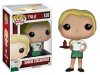 POP Television True Blood Sookie Stackhouse Vinyl Figure by Funko