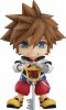 Kingdom Hearts Sora Nendoroid Good Smile Company