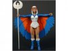 Masters of The Universe Classics Sorceress by Mattel