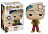 Pop! Anime: Soul Eater Soul #79 Vinyl Figure Funko