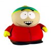 South Park Deluxe Talking Cartman Action Figure by Mezco