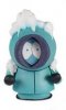 South Park Classics Series 03 Frozen Kenny by Mezco