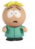 South Park Classics Series 01 - Butters by MEZCO