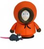 South Park Classics Series 01 - Kenny by MEZCO