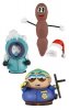 South Park Classics Series 03 Set of 3 by Mezco