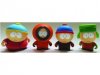 South Park Mini Single Blind Boxed Figures by Kid Robot