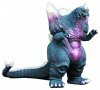 Godzilla Kaiju 12" Series Space Godzilla Figure