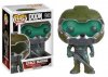 Pop! Games Doom Space Marine #90 Vinyl Figure by Funko