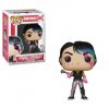 Pop! Games Fortnite Series 2 Sparkle Specialist #461 Figure by Funko