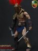 1/6 Warriors Series: Gladiator of Rome 2 Spartacus