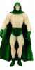 DC Universe Classics Wave 12 The Spectre Glow in the Dark Variant