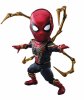 Egg Attack Infinity War EAA-060 Iron Spider PX Figure Beast Kingdom