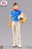 Speed Racer Speed 12 inch Figure by Medicom