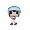 Pop! Animation Speed Racer: Speed in Helmet Vinyl Figure Funko