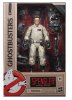 Ghostbusters Plasma Series Spengler Action Figure Hasbro