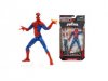 Marvel Spider-Man Infinite Legends Series 1 Classic Spider-Man Hasbro