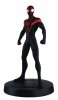 Marvel Fact Files Special #27 Miles Morales Ultimate Spider Eaglemoss