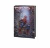 Marvel Spider-Man Tangled Web Omnibus Hard Cover 