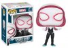 Pop! Marvel Series 4 Spider Gwen #146 Vinyl Figure Funko