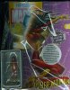 Classic Marvel Figurine Collection Magazine #61 Spider-Woman Eaglemoss