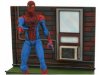  Marvel Select The Amazing Spider-Man Movie by Diamond Select