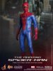 The Amazing Spider-Man Sixth Scale Figure by Hot Toys