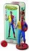 Classic Marvel Characters Spider Man SDCC Exclusive by Dark Horse