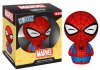 Marvel Dorbz Classic SER1 Spider-man Vinyl Sugar Funko #004 NO.5956