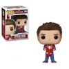 Pop! Games Marvel's Spider-Man Series 1 Spider-Man #395 Funko