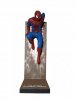 The Amazing Spider-Man 2 Spider-Man Life-size Statue Section 9