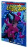 Spider-Man Brand New Day Vol 3 03 Tp by Marvel Comics 